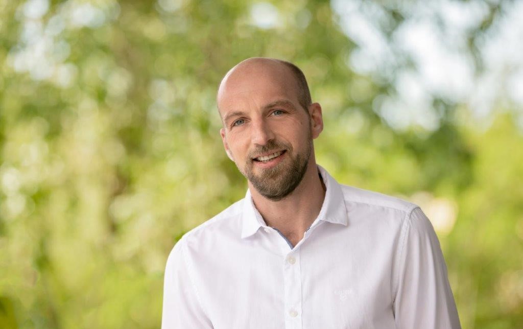Referenzbild Anton Winkler