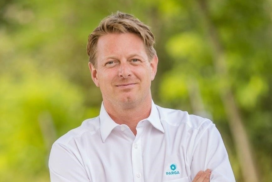 Referenzbild Alexander Weiss