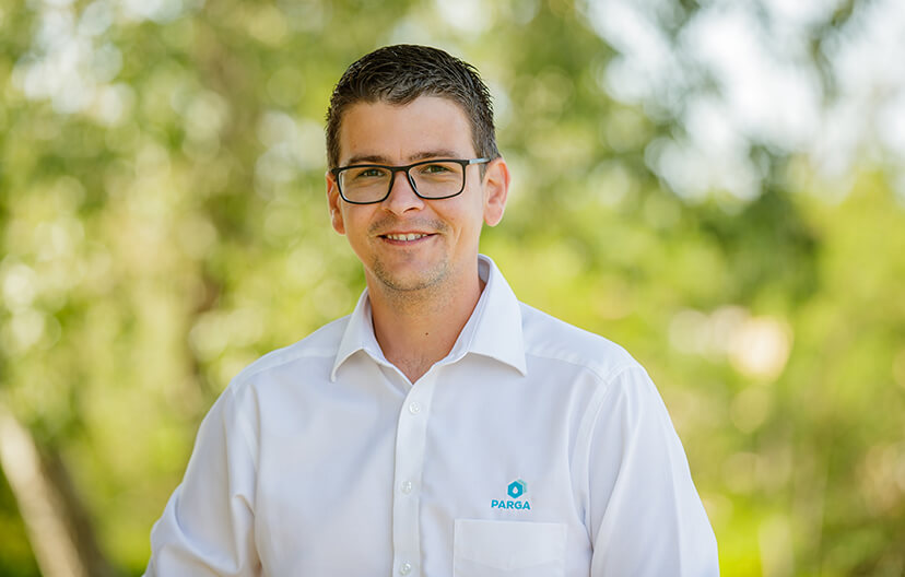 Referenzbild Christian Müller