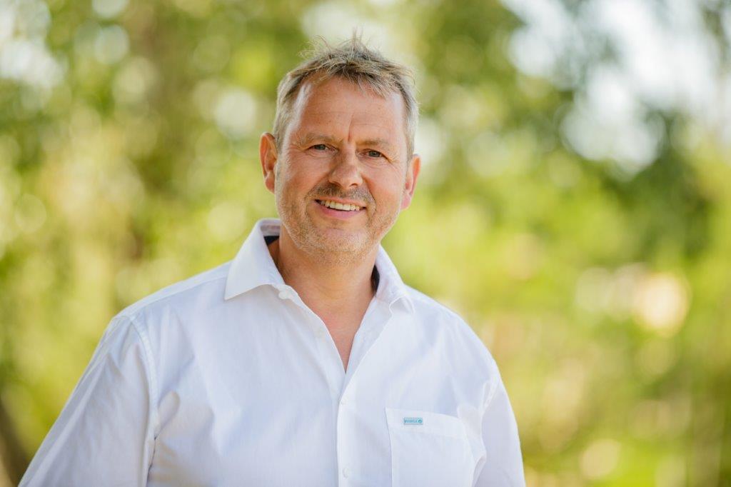 Referenzbild Johannes Weinhappl