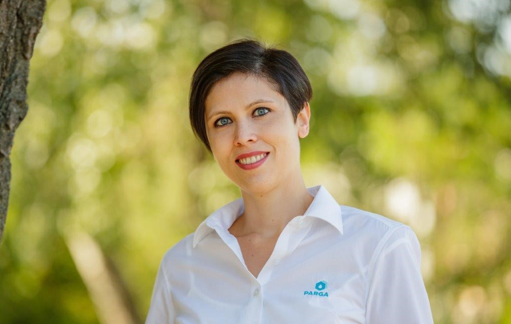 Referenzbild Nicole Niedl