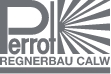 Perolk Logo